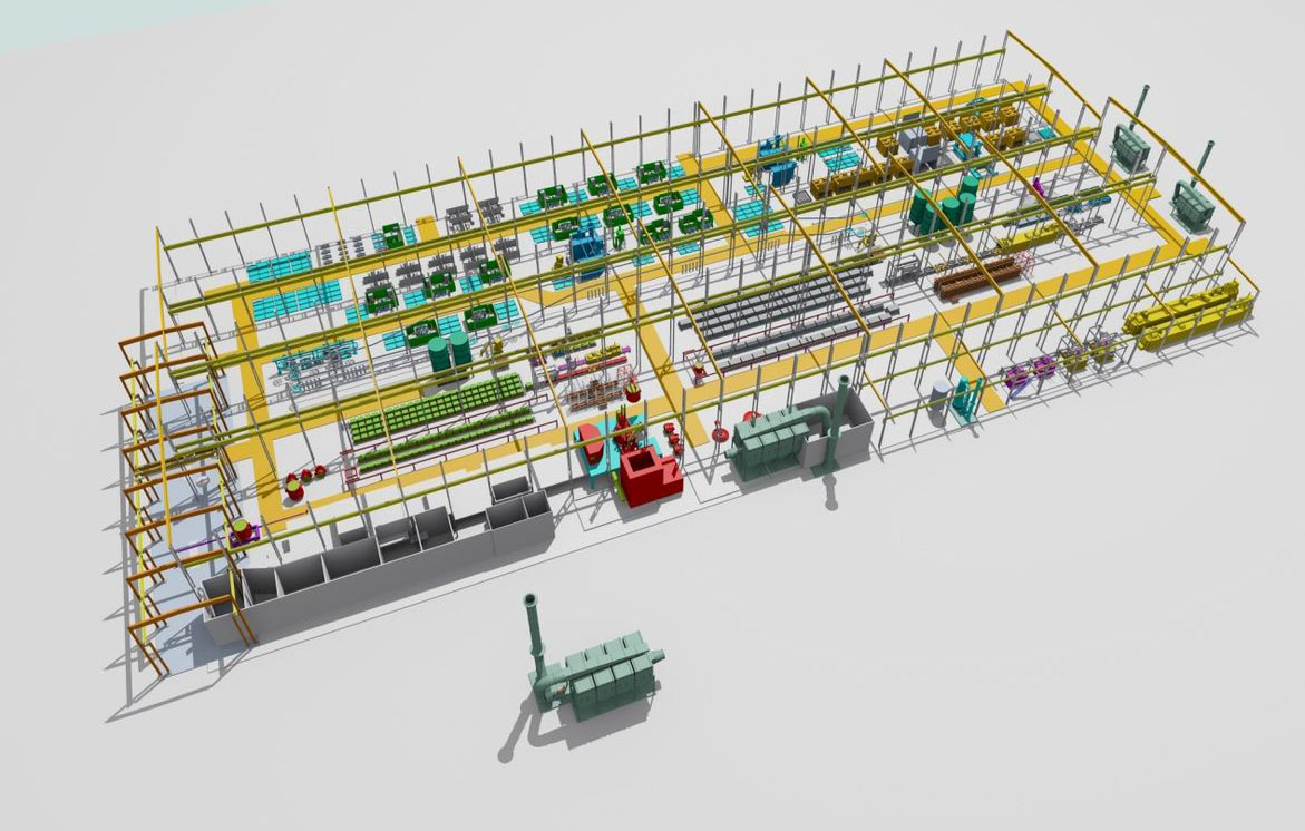 Инжиниринг