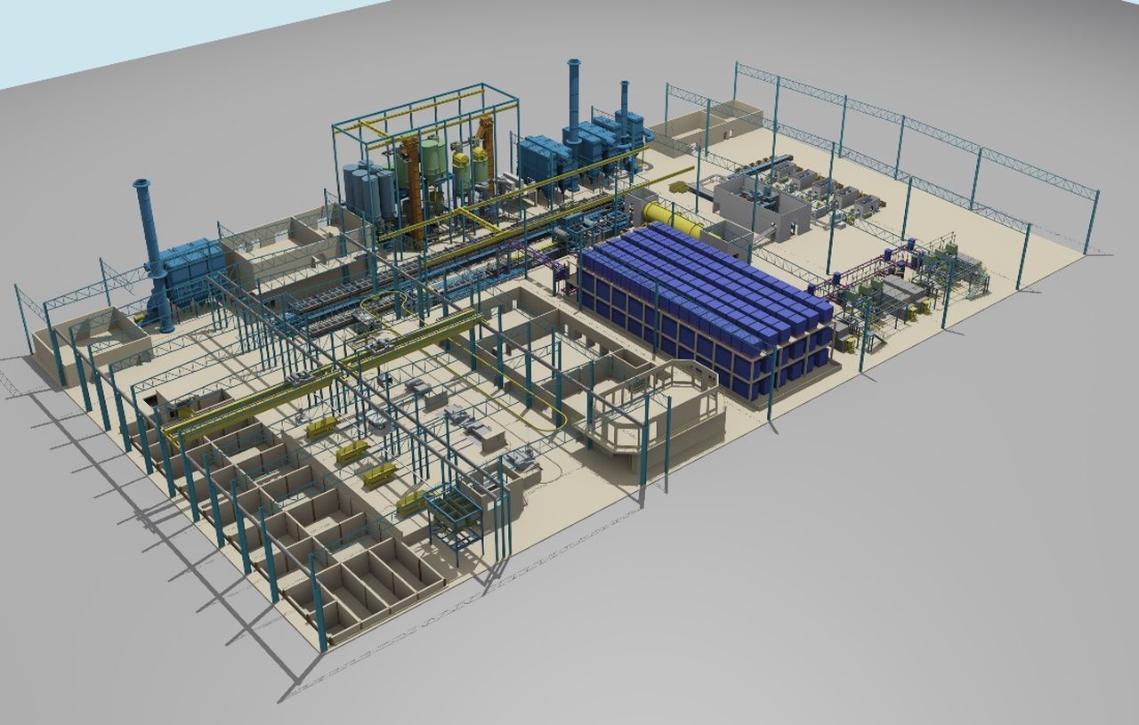 Инжиниринг