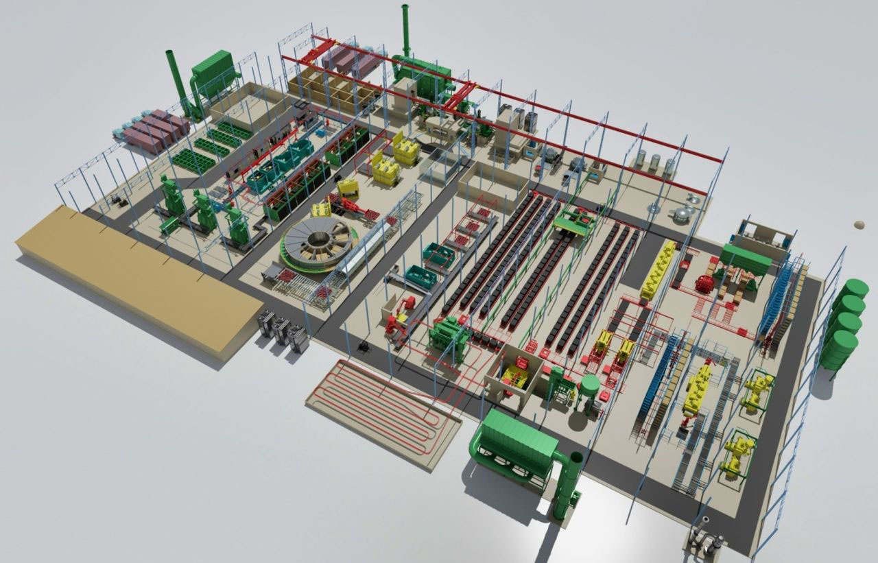 Инжиниринг