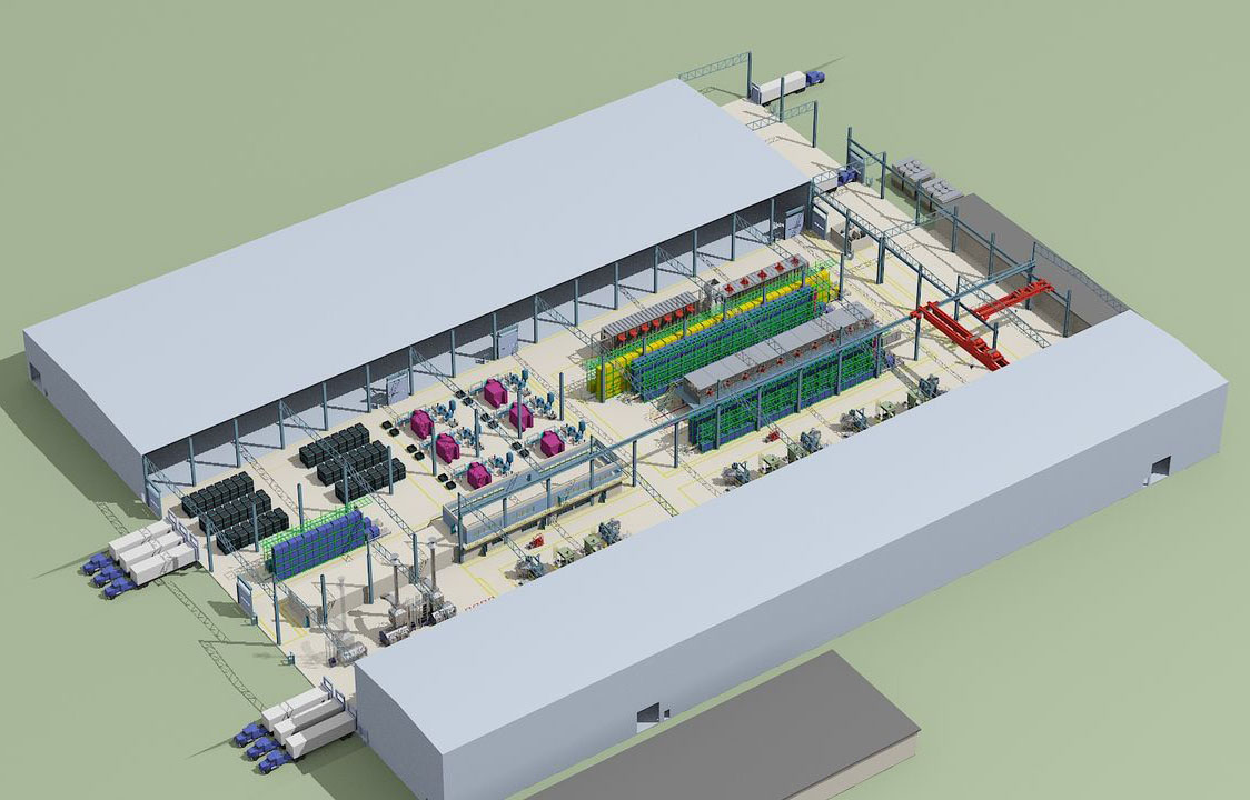 Инжиниринг