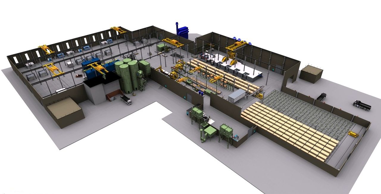 Инжиниринг