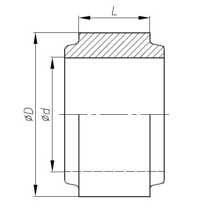 БОГДАНОВИЧСКИЕ ОГНЕУПОРЫ