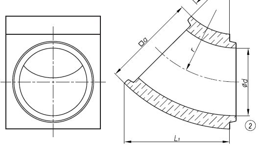 БОГДАНОВИЧСКИЕ ОГНЕУПОРЫ