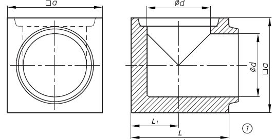 БОГДАНОВИЧСКИЕ ОГНЕУПОРЫ