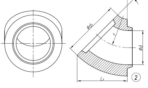 БОГДАНОВИЧСКИЕ ОГНЕУПОРЫ