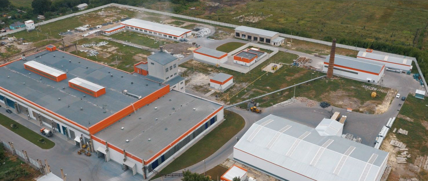 НПО «ЭКВИЗОЛ»