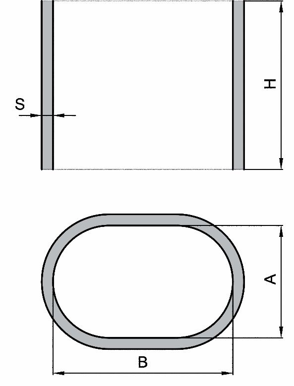 НПО «ЭКВИЗОЛ»