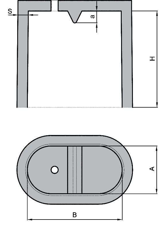 НПО «ЭКВИЗОЛ»