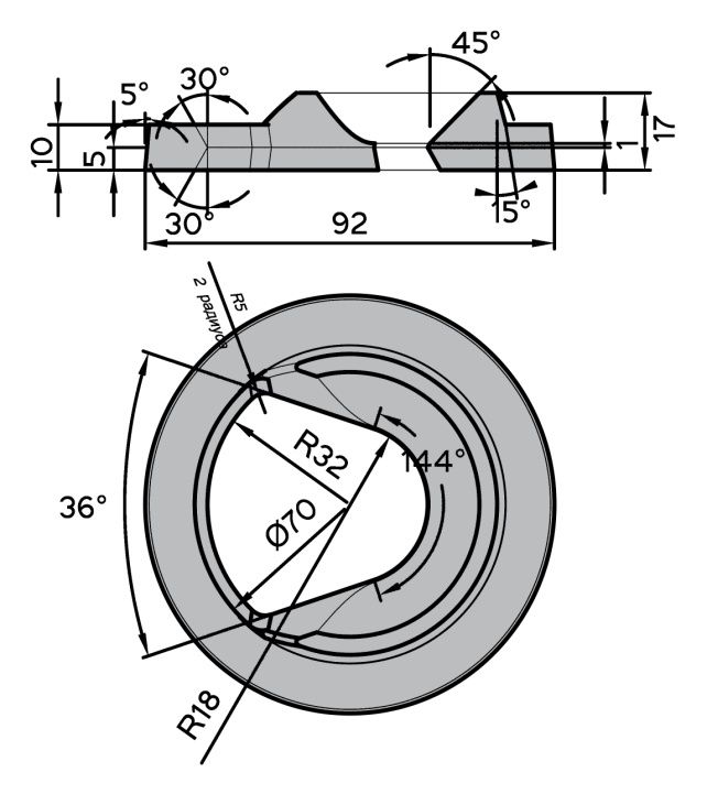 НПО «ЭКВИЗОЛ»