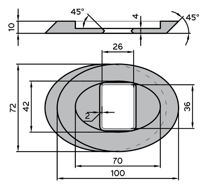 НПО «ЭКВИЗОЛ»