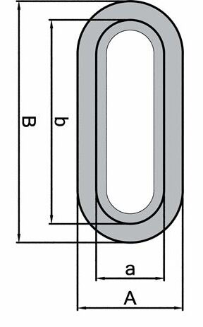 НПО «ЭКВИЗОЛ»