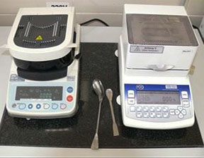 НПО «ЭКВИЗОЛ»