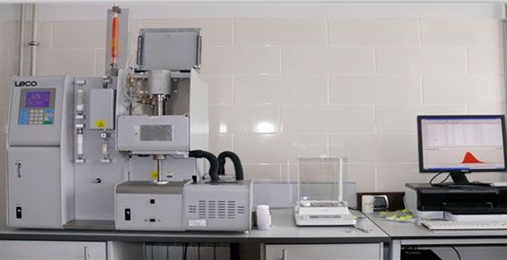 НПО «ЭКВИЗОЛ»