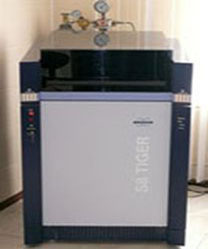 НПО «ЭКВИЗОЛ»