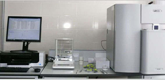 НПО «ЭКВИЗОЛ»