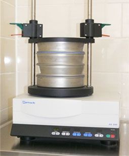 НПО «ЭКВИЗОЛ»