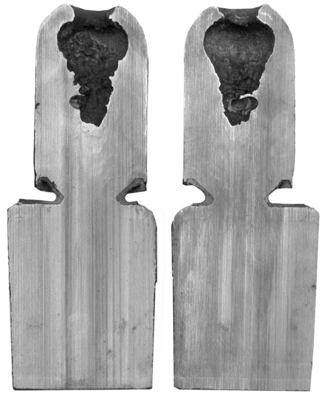 НПО «ЭКВИЗОЛ»