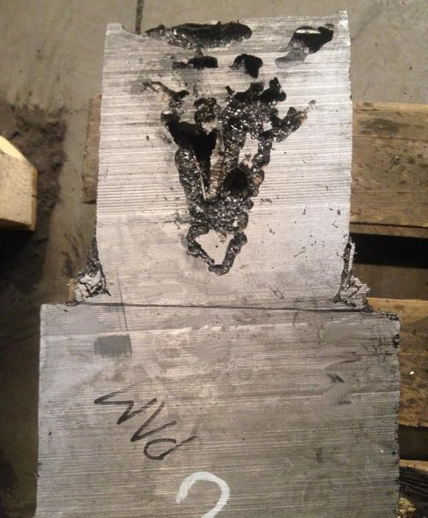 НПО «ЭКВИЗОЛ»