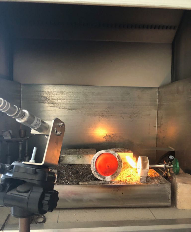 НПО «ЭКВИЗОЛ»