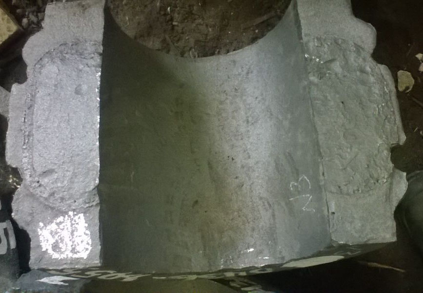 НПО «ЭКВИЗОЛ»