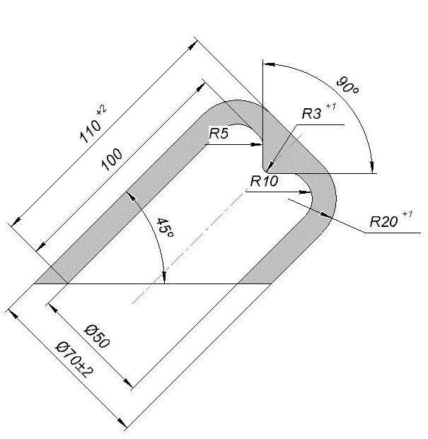 НПО «ЭКВИЗОЛ»