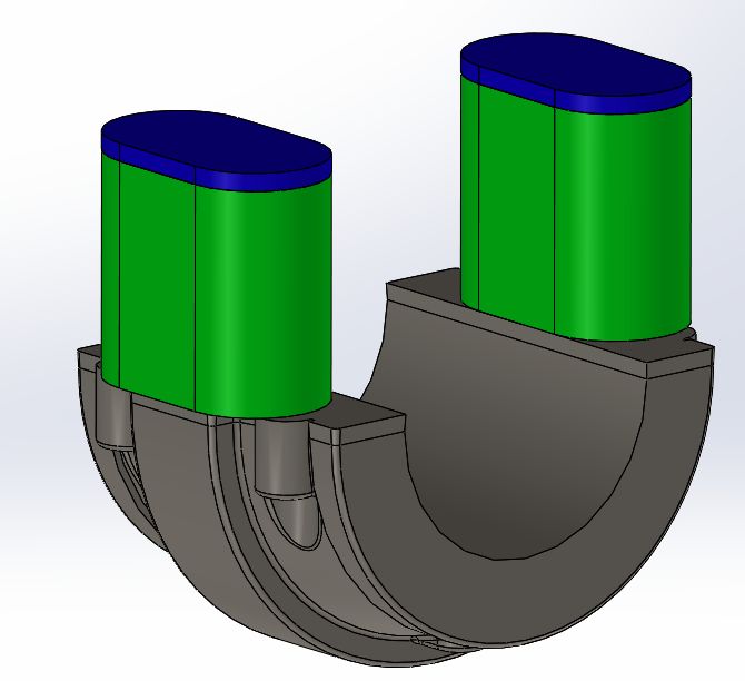 НПО «ЭКВИЗОЛ»