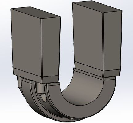 НПО «ЭКВИЗОЛ»