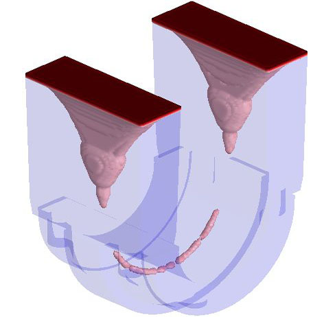 НПО «ЭКВИЗОЛ»
