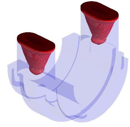 НПО «ЭКВИЗОЛ»