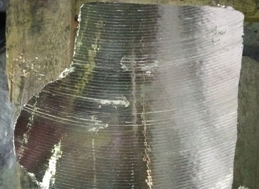 НПО «ЭКВИЗОЛ»