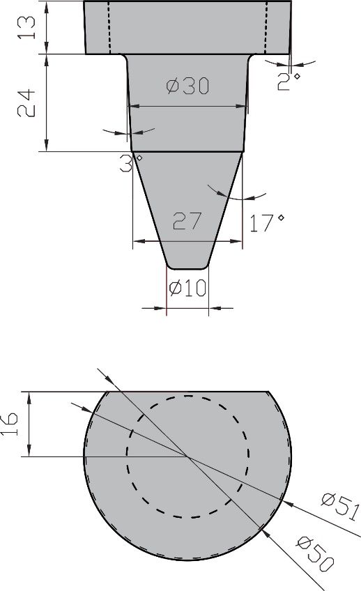 НПО «ЭКВИЗОЛ»
