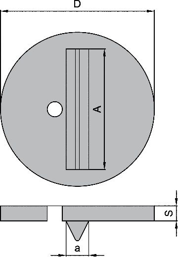 НПО «ЭКВИЗОЛ»