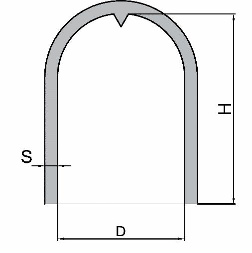 НПО «ЭКВИЗОЛ»