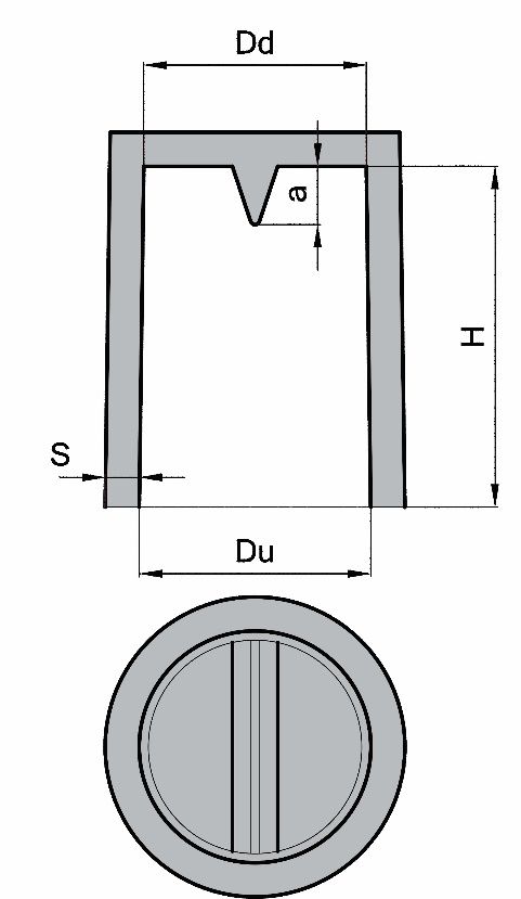 НПО «ЭКВИЗОЛ»