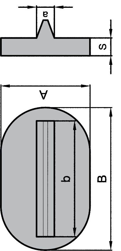 НПО «ЭКВИЗОЛ»