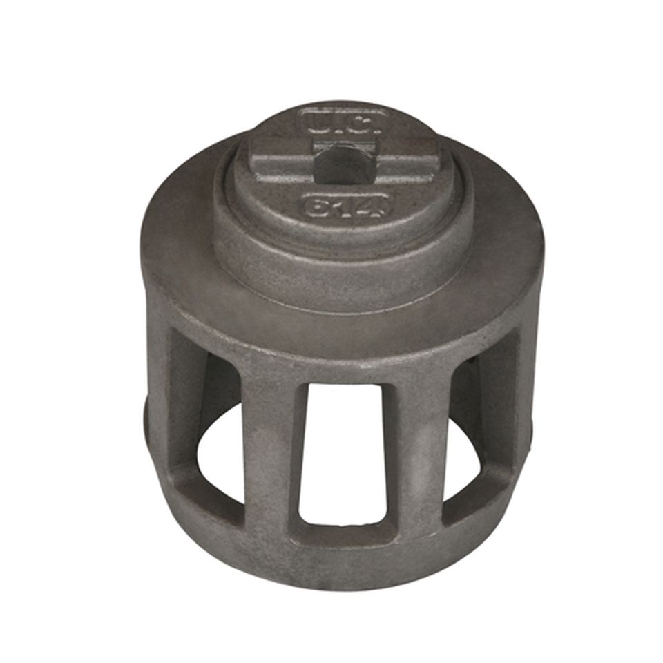 Сервисное обслуживание