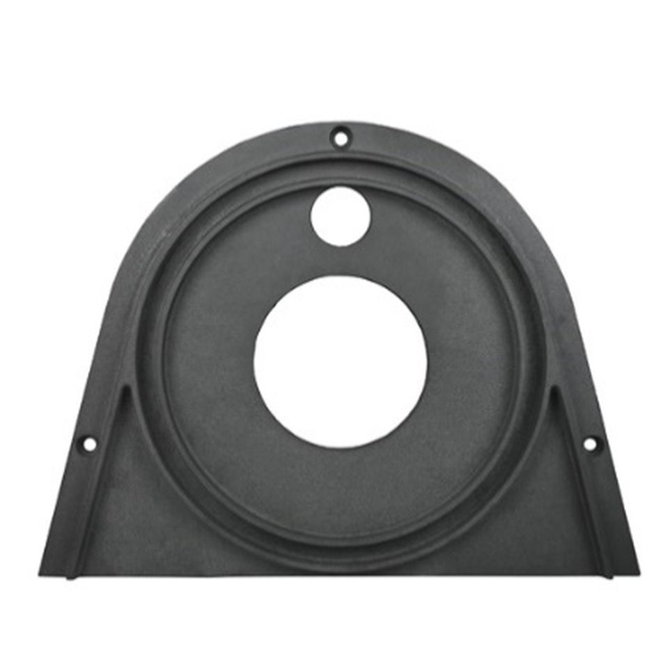 Сервисное обслуживание