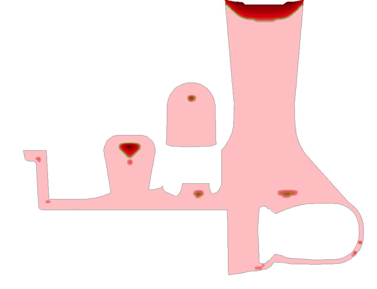 Технологическое сопровождение