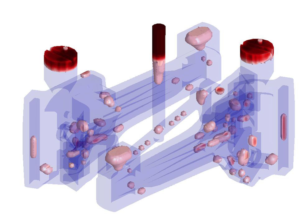 Технологическое сопровождение