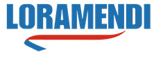 LORAMENDI