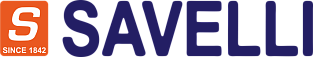 KUTTNER SAVELLI