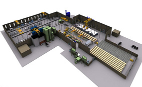 Инжиниринг