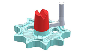 Технологическое сопровождение
