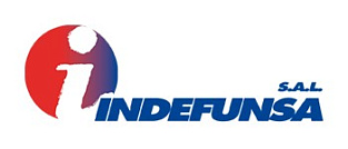 INDEFUNSA