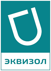 НПО «ЭКВИЗОЛ»