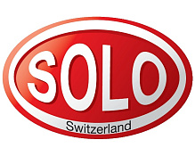 SOLO