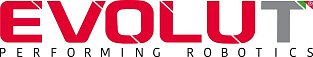 EVOLUT