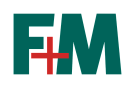 FMM