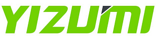 YIZUMI