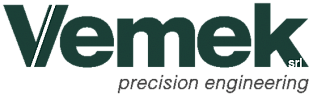 VEMEK